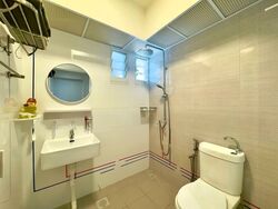 Blk 620B Tampines Greenverge (Tampines), HDB 4 Rooms #562043271